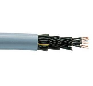 亚洲国产熟妇无码日韩