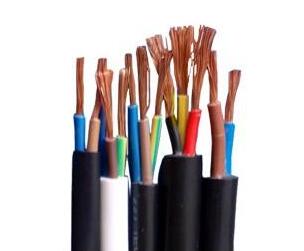 亚洲国产熟妇无码日韩