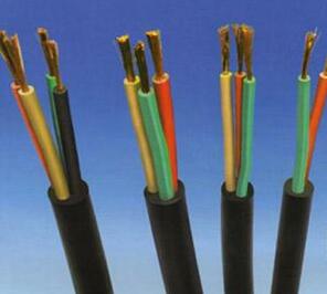 亚洲国产熟妇无码日韩