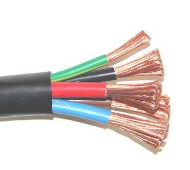 亚洲国产熟妇无码日韩