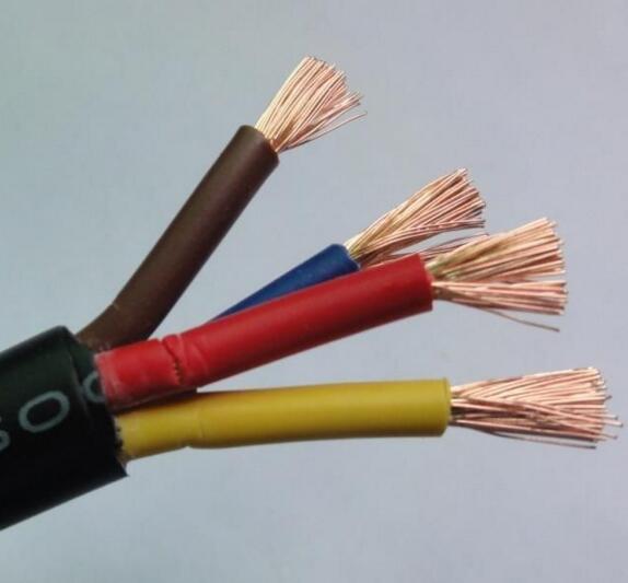 亚洲国产熟妇无码日韩