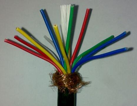 亚洲国产熟妇无码日韩