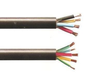 亚洲国产熟妇无码日韩