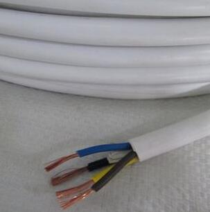 亚洲国产熟妇无码日韩