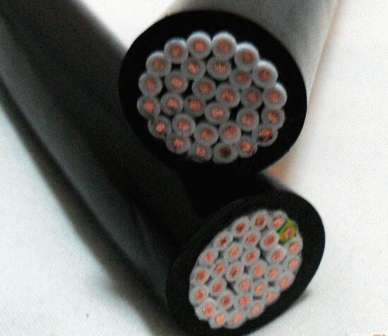 亚洲国产熟妇无码日韩