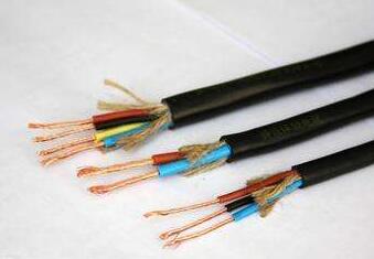 亚洲国产熟妇无码日韩