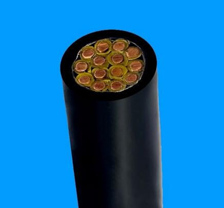 亚洲国产熟妇无码日韩