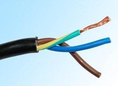 亚洲国产熟妇无码日韩