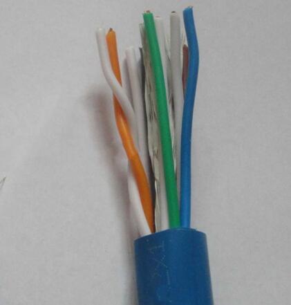 亚洲国产熟妇无码日韩