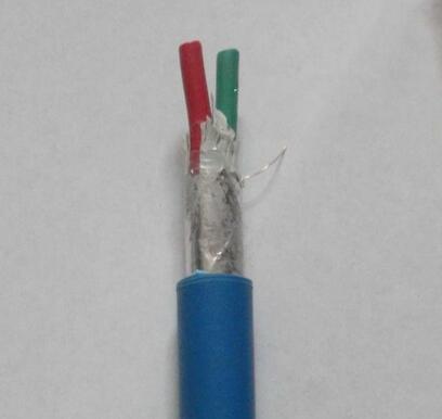 亚洲国产熟妇无码日韩