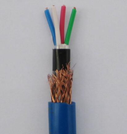 亚洲国产熟妇无码日韩