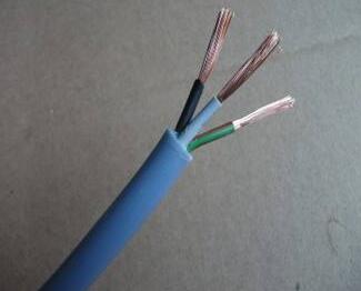 亚洲国产熟妇无码日韩