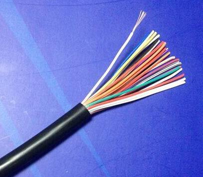 亚洲国产熟妇无码日韩