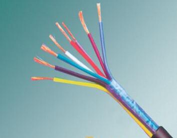 亚洲国产熟妇无码日韩