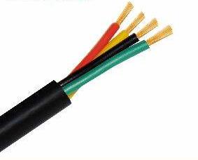 亚洲国产熟妇无码日韩