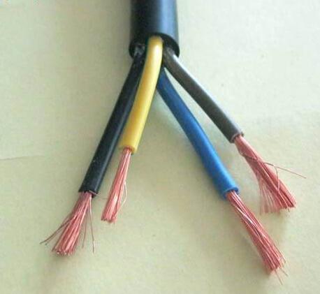 亚洲国产熟妇无码日韩