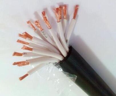 亚洲国产熟妇无码日韩