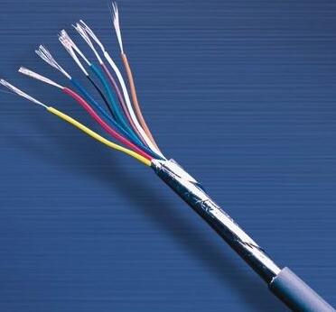 亚洲国产熟妇无码日韩