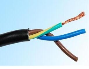 亚洲国产熟妇无码日韩