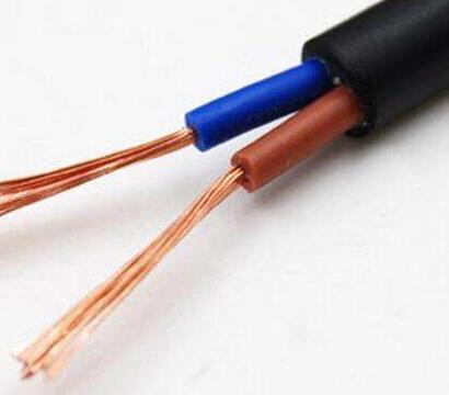 亚洲国产熟妇无码日韩