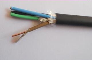 亚洲国产熟妇无码日韩