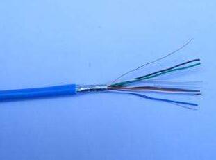 亚洲国产熟妇无码日韩