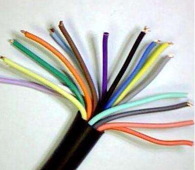 亚洲国产熟妇无码日韩