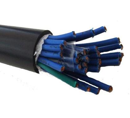 亚洲国产熟妇无码日韩