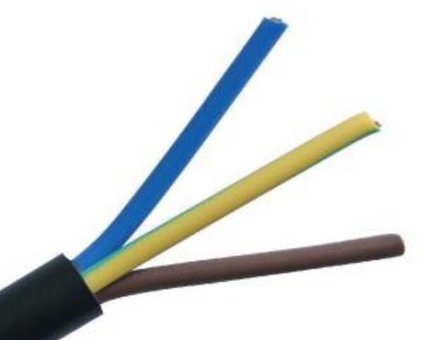 亚洲国产熟妇无码日韩