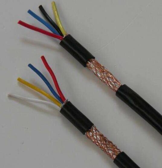 亚洲国产熟妇无码日韩