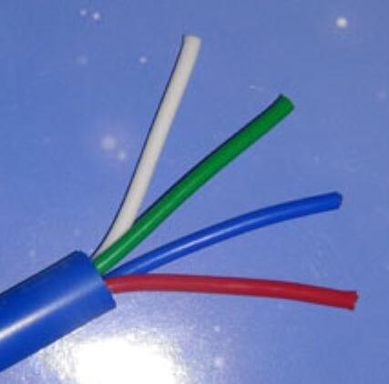 亚洲国产熟妇无码日韩