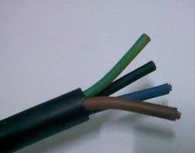 亚洲国产熟妇无码日韩