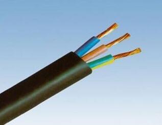 亚洲国产熟妇无码日韩