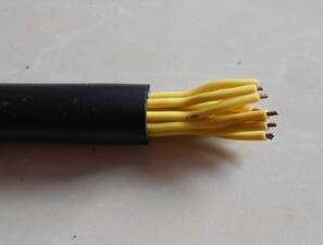 亚洲国产熟妇无码日韩