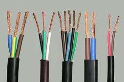 亚洲国产熟妇无码日韩