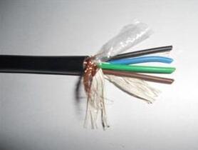 亚洲国产熟妇无码日韩