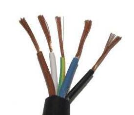 亚洲国产熟妇无码日韩