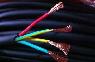 亚洲国产熟妇无码日韩