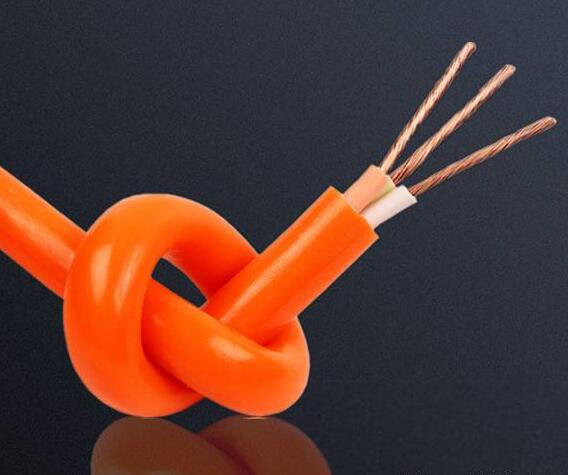 亚洲国产熟妇无码日韩