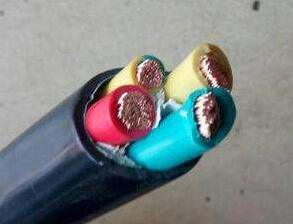 亚洲国产熟妇无码日韩