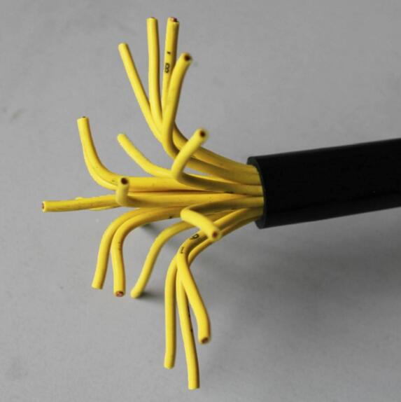 亚洲国产熟妇无码日韩