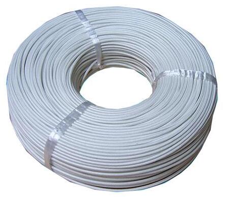 亚洲国产熟妇无码日韩