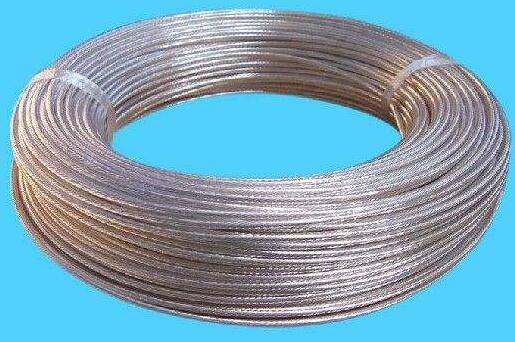 亚洲国产熟妇无码日韩