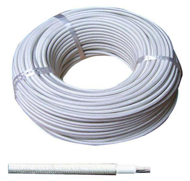 亚洲国产熟妇无码日韩