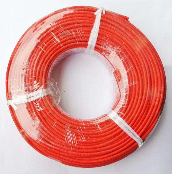 亚洲国产熟妇无码日韩