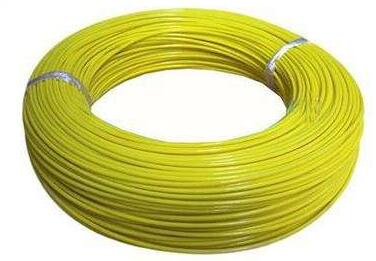 亚洲国产熟妇无码日韩