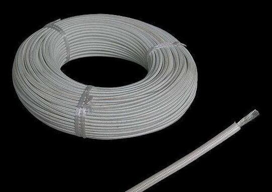 亚洲国产熟妇无码日韩