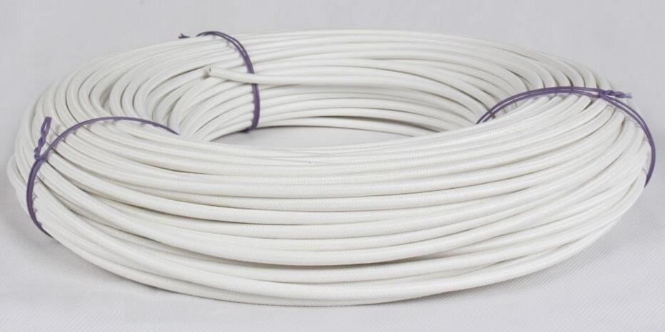 亚洲国产熟妇无码日韩