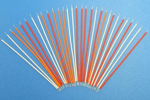 亚洲国产熟妇无码日韩