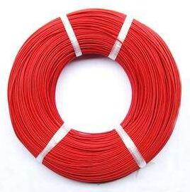 亚洲国产熟妇无码日韩